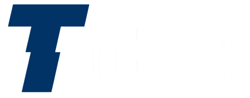 TimeSync